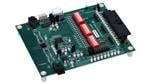 Texas Instruments BQ79718EVM-049 Enlarged Image