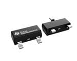 Texas Instruments LM4060A20EDBZR Enlarged Image
