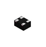 Texas Instruments CDC6C040000ADLRRQ1 Enlarged Image