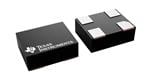 Texas Instruments CDC6C125000ADLFRQ1 Enlarged Image