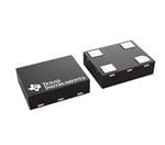 Texas Instruments CDC6CE010000ADLXR Enlarged Image