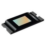 Texas Instruments DLP2010AFQJ Enlarged Image