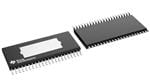 Texas Instruments DRV8462DDVR Enlarged Image