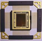 Texas Instruments 5962-1123701VXC Enlarged Image