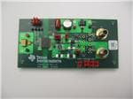 Texas Instruments ISO5500EVM Enlarged Image