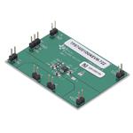 Texas Instruments TPS74001DGKEVM-722 Enlarged Image