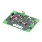 Texas Instruments TPS54528EVM-052 Enlarged Image