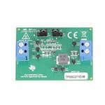 Texas Instruments TPS563211EVM Enlarged Image