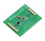 Texas Instruments TPS613221AEVM-019 Enlarged Image