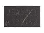 Texas Instruments TPS62748YFPR Enlarged Image