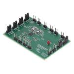 Texas Instruments TPS65053EVM-217 Enlarged Image