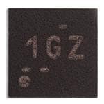 Texas Instruments TPS728100180DRVR Enlarged Image