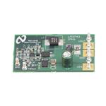 Texas Instruments LM3743-1000EVAL Enlarged Image