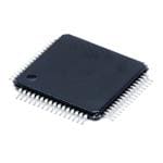 Texas Instruments TAS5716PAPR Enlarged Image