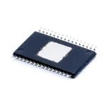 Texas Instruments TPS92682QDAPRQ1 Enlarged Image