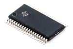 Texas Instruments LP8866QDCPRQ1 Enlarged Image