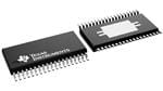 Texas Instruments LM5177DCPR Enlarged Image