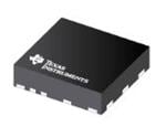 Texas Instruments LM61435AASQRJRRQ1 Enlarged Image