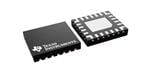 Texas Instruments LM63460AFSQRYFRQ1 Enlarged Image