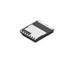 Texas Instruments LMG3650R025KLAR Enlarged Image