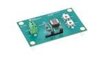 Texas Instruments LMG708B0-EVM12V Enlarged Image