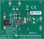 Texas Instruments LMR51420EVM Enlarged Image