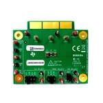 Texas Instruments LMZM23600V3EVM Enlarged Image