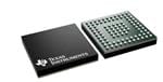 Texas Instruments TLC6984ZXLR Enlarged Image