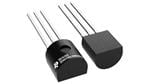 Texas Instruments PUA78L033AIPK Enlarged Image