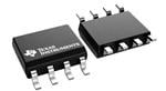 Texas Instruments TLV9062IDRG4 Enlarged Image
