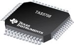 Texas Instruments TAS5708EVM Enlarged Image
