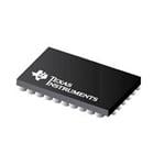 Texas Instruments SN74LVCH16245AGRDR Enlarged Image
