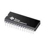 Texas Instruments DAC811BH Enlarged Image