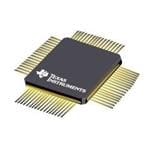 Texas Instruments TL16C552AMHVB Enlarged Image