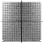 Texas Instruments 66AK2H06BAAWA24 Enlarged Image