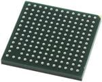 Texas Instruments TSB81BA3EZAJ Enlarged Image