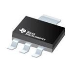 Texas Instruments LM1117IMP-ADJ Enlarged Image
