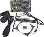 Texas Instruments TMDSDSK5510 Enlarged Image