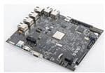 Texas Instruments TMDXIDK5728 Enlarged Image