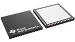 Texas Instruments TMUX9832RWFR Enlarged Image