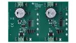 Texas Instruments TPS1653EVM Enlarged Image