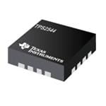 Texas Instruments TPS2544EVM-064 Enlarged Image