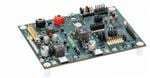 Texas Instruments TPS25772Q1EVM-149 Enlarged Image