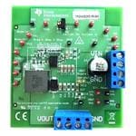 Texas Instruments TPS543B20EVM-054 Enlarged Image