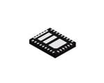 Texas Instruments TPS544B27WVBDR Enlarged Image