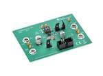 Texas Instruments TPS55285EVM-053 Enlarged Image