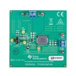 Texas Instruments TPS56339EVM Enlarged Image