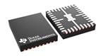 Texas Instruments TPS6522230WRAHRQ1 Enlarged Image