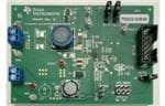 Texas Instruments TPS65235-1EVM-694 Enlarged Image