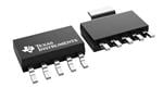 Texas Instruments TPS79501DCQRM3 Enlarged Image